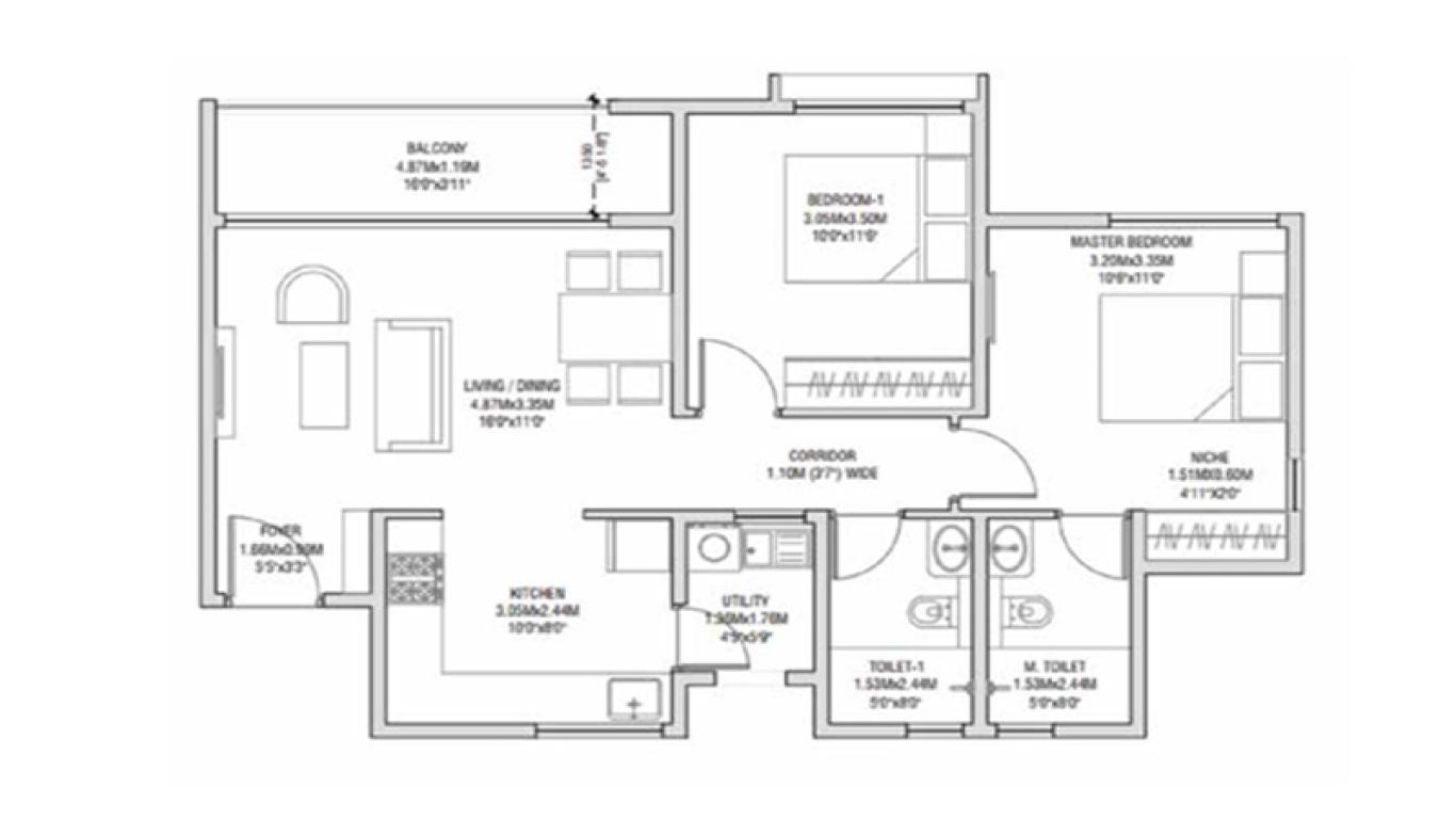 Godrej Splendour Phase 2 Whitefield-godrej-splendour-phase-floor-plan-3.jpg